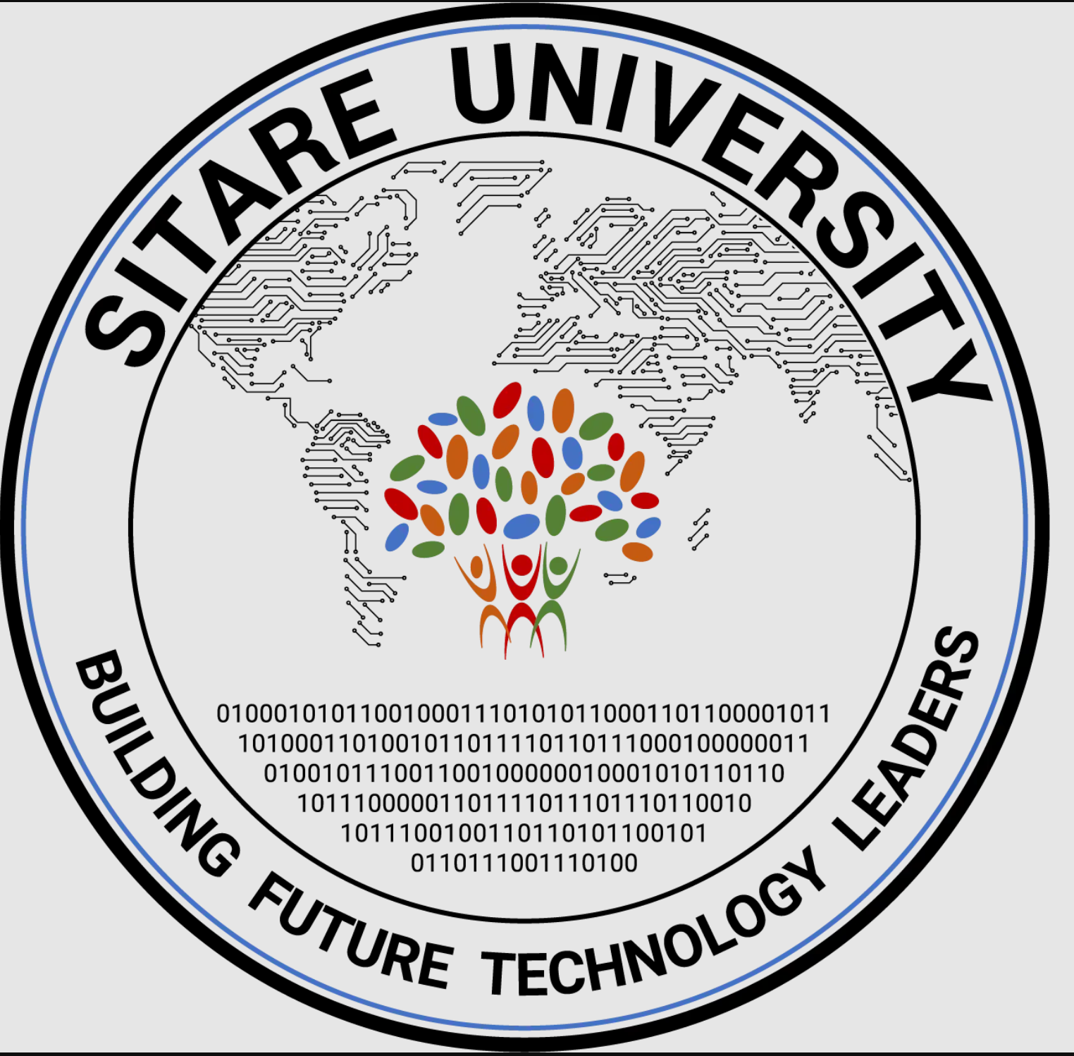 Sitare University