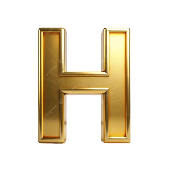 Hari