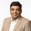 Ashok Kini
