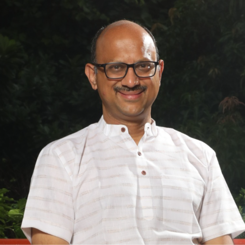 Madan Padaki
